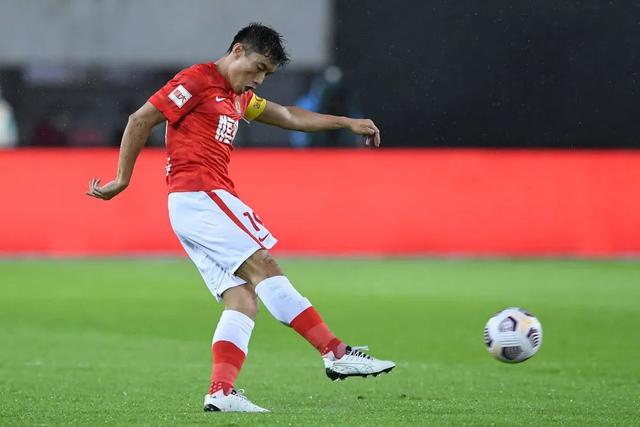 国少连胜在望！U17国足小胜毕尔巴鄂竞技U17 程晟涵再度破门