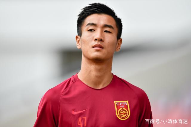 曼城引援历史榜单更新：安德森以1.35亿欧高居首位