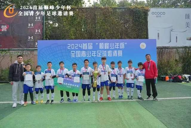 杰弗森：若詹姆斯去勇士且球队健康打完常规赛 那他们将大有可为