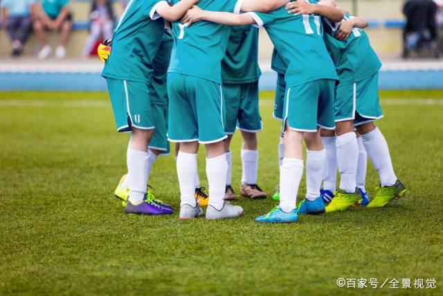 格里马尔多：午餐时我只希望能赢，教练让我重拾信心