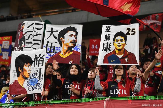 申花新赛季将主动求变 攻击线补强+战术升级是重点